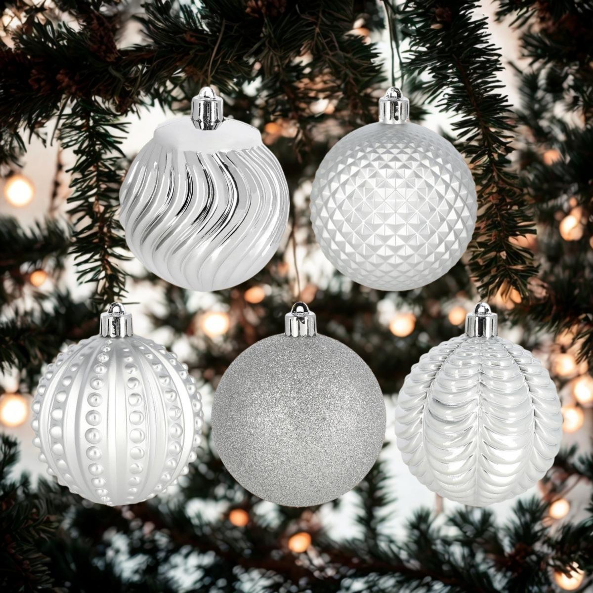 HOME ACCENTS HOLIDAY