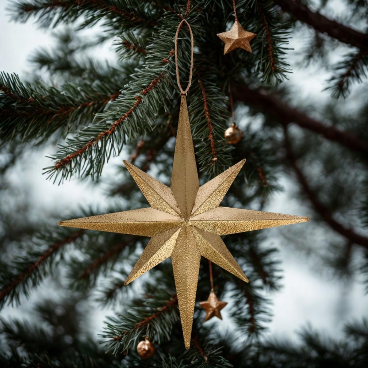 HOME ACCENTS HOLIDAY