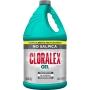 CLORALEX RENDIDOR GEL 3.75L