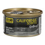 AROMATIZANTE EN LATA AROMA HIELO CALIFORNIA SCENTS 42 GRAMOS