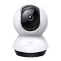 CÁMARA DE SEGURIDAD TAPO C220 WIFI GIRATORIA INTERIOR