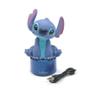 LUZ NOCTURNA STITCH CON ALTAVOZ