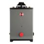 CALENTADOR DE PASO A GAS NAT RHEEM 2 SERVICIOS 13 L