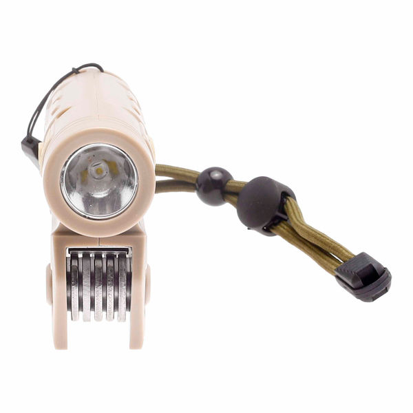 LINTERNA CON HERRAMIENTAS