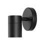 LUMINARIO DE PARED MODELO DXW17S AYSEN