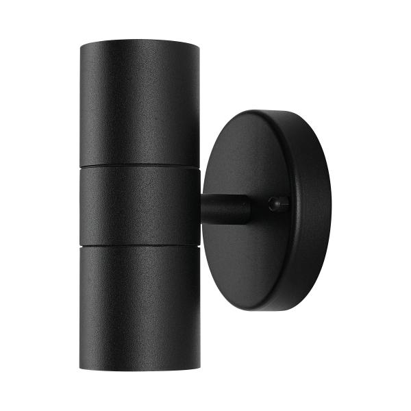 LUMINARIO DE PARED MODELO DXW17D SENYA