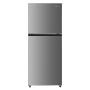 REFRIGERADOR VISSANI TMF 10.1 PIES