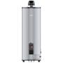 Calentador mabe de depósito 40 L/1 servicio gas natural