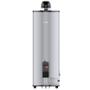 Calentador mabe de depósito 80 L/2 servicios gas lp