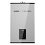Calentador mabe instántaneo automodulante 16L/3 servicios gas lp