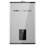 Calentador mabe instántaneo automodulante 16L/3 servicios gas natural