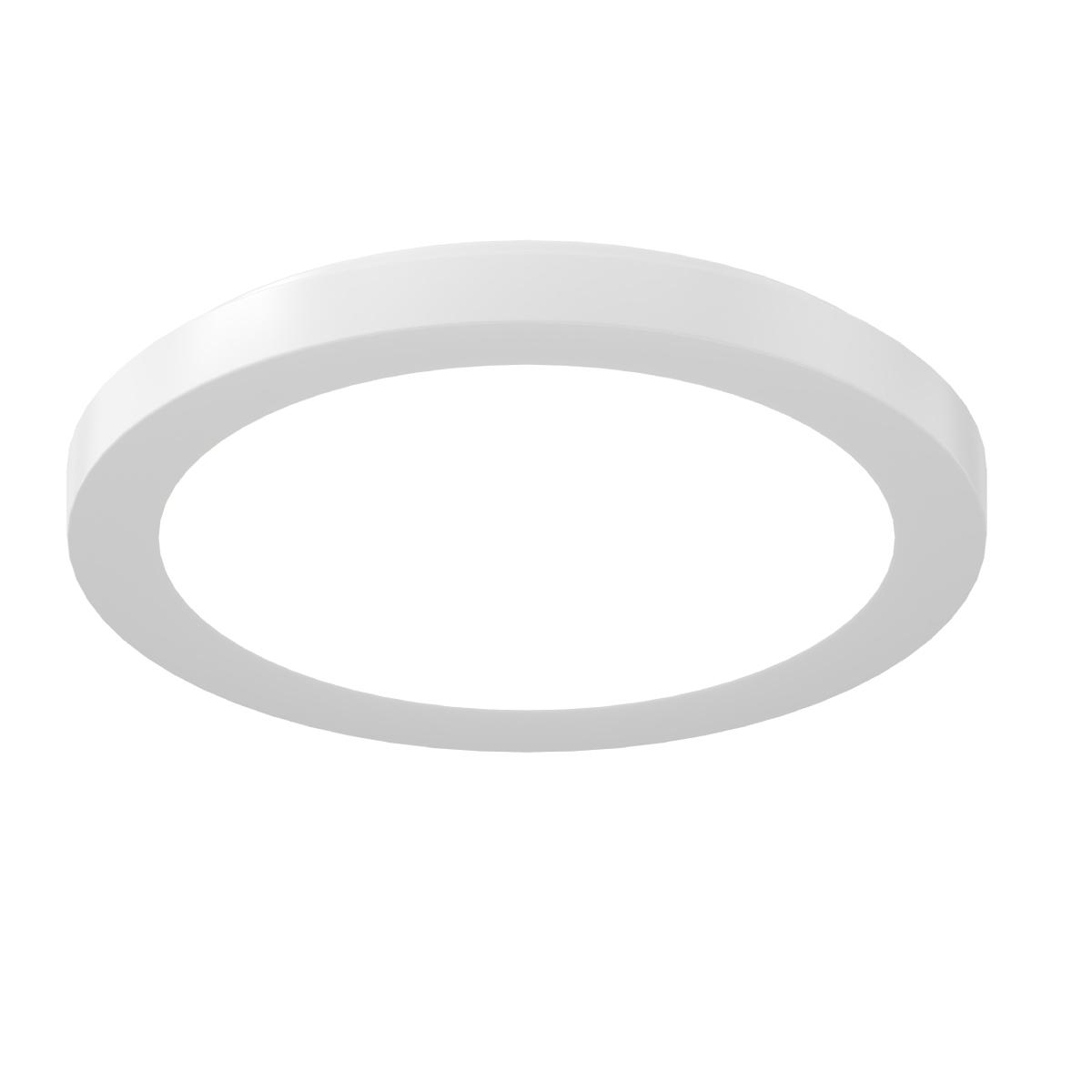 Lámpara de techo kiara