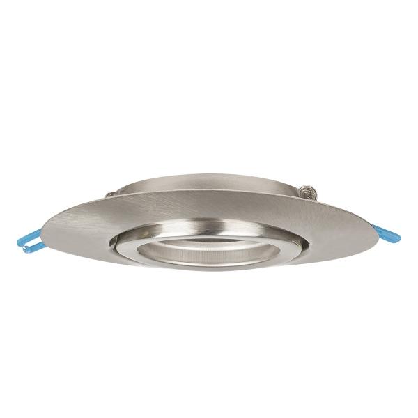 LUMINARIO EMPOTRADO BASIC XL ORIENTABLE MR16