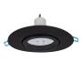 LUMINARIO EMPOTRADO BASIC XL ORIENTABLE MR16