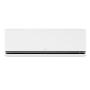 MINISPLIT INVERTER 1 TONELADA SOLO FRÍO 220V DUAL COOL AI AIR
