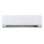 MINISPLIT INVERTER 2 TONELADAS 220V FRÍO Y CALOR