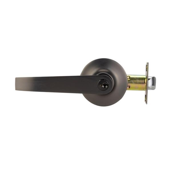 MANIJA TAMPICO REC GRIS SATIN