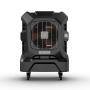 ENFRIADOR EVAPORATIVO PORTACOOL 1200