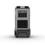 ENFRIADOR EVAPORATIVO PORTACOOL APEX 700