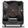 ENFRIADOR EVAPORATIVO PORTACOOL APEX 4000