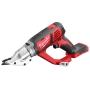 CIZALLA DE DOBLE CORTE M18 FUEL MILWAUKEE