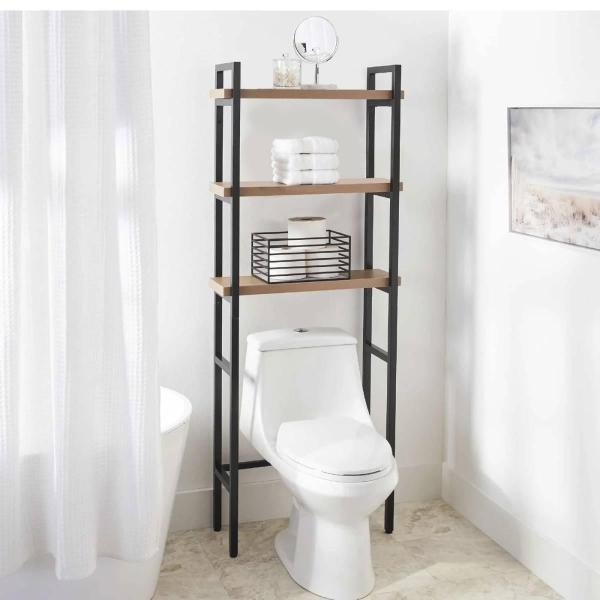 AHORRA ESPACIOS 3 NIVELES