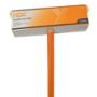 CEPILLO DE IXTLE APLICADOR DE 25.3 CM