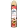 AROMATIZANTE EN AEROSOL GLADE AROMA SANDIA REFRESCANTE DE 400 ML