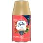 GLADE AROMATIZANTE REPUESTO AUTOMATICO SANDIA 175 GR