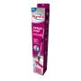 SPRAY MOP