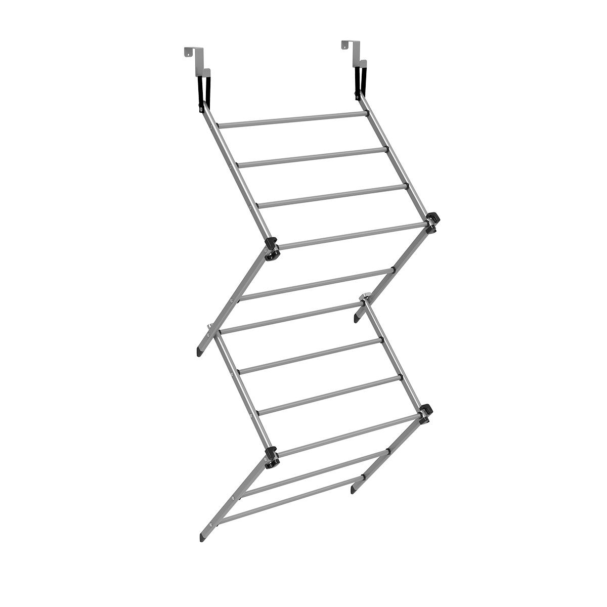 Organizador para puerta