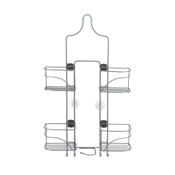 ORGANIZADOR PARA REGADERA