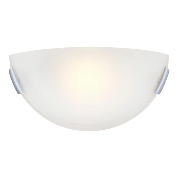 LUMINARIO ARBOTANTE DIAMETER E26 CON PANTALLA