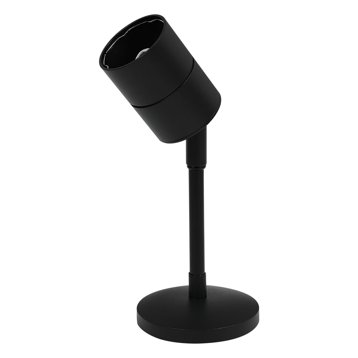 Luminario dirigible boutique gu10