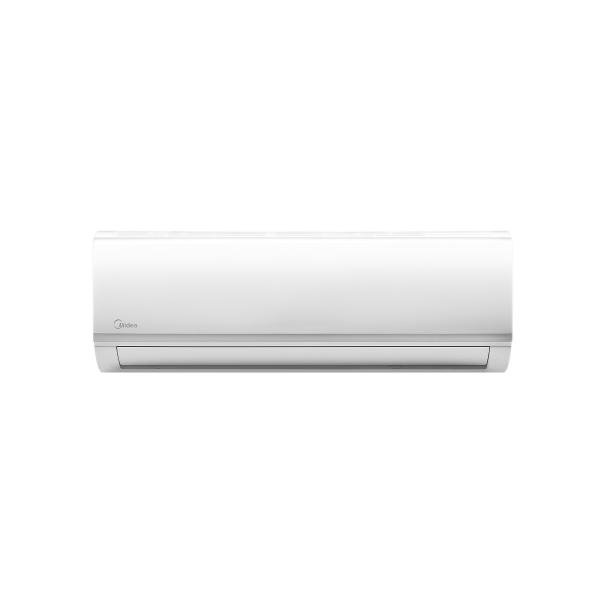MINISPLIT INVERTER ECOSAVER32 1 TONELADA FRÍO/CALOR 220V