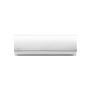 MINISPLIT INVERTER ECOSAVER32 1 TONELADA FRÍO/CALOR 220V