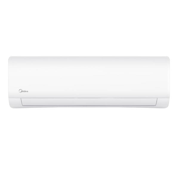 MINISPLIT MIDEA XTREME SAVE 32 INVERTER 1 TON SOLO FRÍO 220V