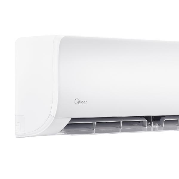 Mini Split Invertido MINISPLIT INVERTER XTREME SAVE 32 DE 1.5 TONELADAS FRÍO/CALOR 220V ...