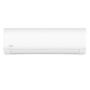 MINISPLIT INVERTER XTREME SAVE 32 DE 2 TONELADAS FRÍO/CALOR 220V