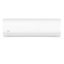MINISPLIT INVERTER XTREME SAVE 32 DE 1 TONELADA FRÍO/CALOR 110V