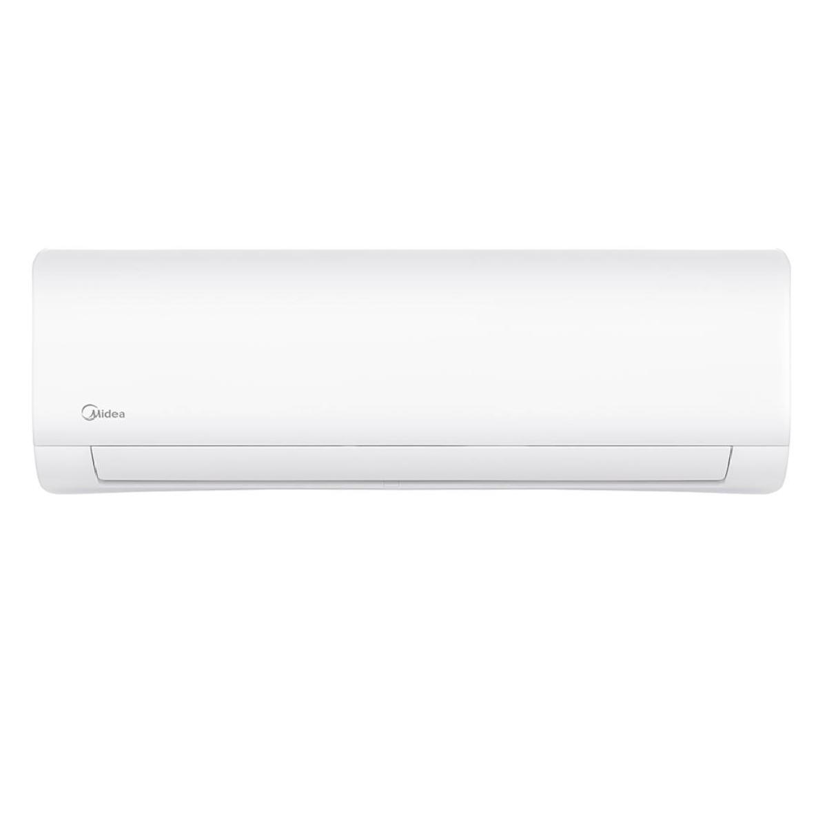 Minisplit inverter xtreme save 32 de 1 toneladas frío/calor 220v