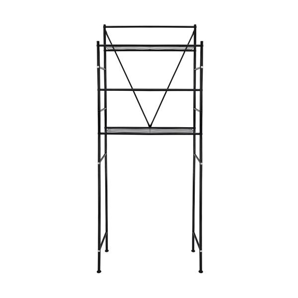 AHORRA ESPACIOS TRES REPISAS