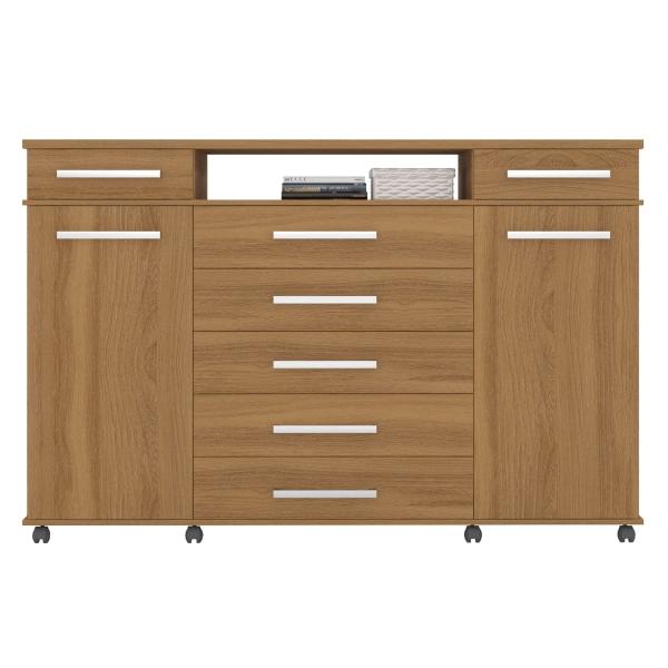 ORGANIZADOR LONDON 170 X 45 X 112 CM