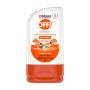 OFF CREMA 60 GR