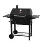 ASADOR AL CARBON CHARCOAL