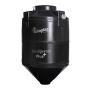 BIODIGESTOR PLUS + BIO CARRIER PRO 600