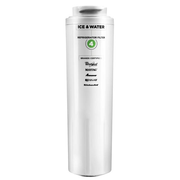 FILTRO PARA REFRIGERADOR 4 EVERYDROP