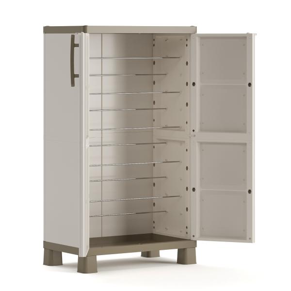 GABINETE SHOE EXCELLENCE 18 PARES