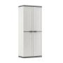 GABINETE JOLLY ALTO 3 REPISAS