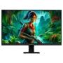 MONITOR GAMER GIGABYTE GS27F US DE 27" RESOLUCIÓN FULL HD 1080P 1MS 165HZ.
